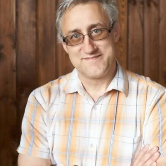 [Константин Кравчук] Разворотные формации на графи_0.png